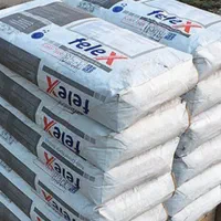 فروش انواع چسب و پودر بندکشی آجر و کاشی