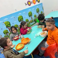 مهدکودک و پیش دبستانی|خدمات آموزشی|سیرجان, |دیوار