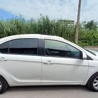 گریت وال C30 دنده ای، مدل ۱۳۹۴|خودرو سواری و وانت|رشت, گلسار|دیوار