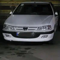 پارس سال  آخر ۱۴۰۰ خونگی تک برگ