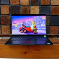 از لپ‌تاپ به تبلت در یک حرکت Dell 5300 ۳۶۰ درجه|رایانه همراه|قم, عمار یاسر|دیوار