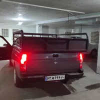 خدمات باربری مرکزی وانت و نیسان همراه با کارگر|خدمات حمل و نقل|کرمانشاه, |دیوار