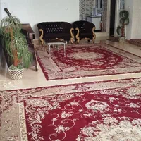 سویت سوییت سوئیت دو پارکینگ امنیت بالا|اجارهٔ کوتاه‌مدت آپارتمان و سوئیت|کرمانشاه, |دیوار