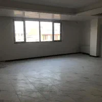 آپارتمان ۱۲۴ متر/۲ خواب/پ تامین/۲کله نورگیر|فروش آپارتمان|کرج, فاز ۵ مهرشهر|دیوار