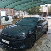 kmc j7