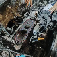 مکانیک سیار داخل شهر و اتوبان