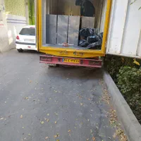 مرجع تخصصی کمد بایگانی رمز دار اداری|دفتر کار|اصفهان, شاهزید|دیوار