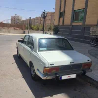 فروش پیکان سال (۱۳۸۲)