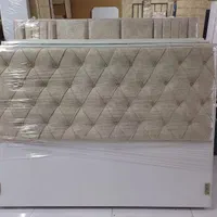 تختخواب و تشک|تخت و سرویس خواب|سوسنگرد, |دیوار