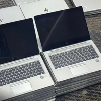 واردکننده ومرکزپخش لپ تاپ دلdell ، اچ پی hp ،سرفیس|رایانه همراه|اصفهان, فیض|دیوار