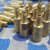 رابط کوبلینگ و تبدیل و شیلنگ بخاری برقی گازی ژاپنی|بخاری، هیتر، شومینه|برخوار, |دیوار