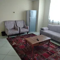 اجاره آپارتمان هزارویک شب|اجارهٔ کوتاه‌مدت آپارتمان و سوئیت|کرمان, |دیوار