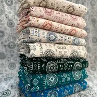 روفرشی مخمل