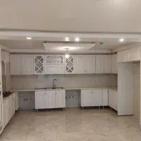 کابینتفدککد(۰۰۰۱۲)|مصالح و تجهیزات ساختمان|گلی داغ, |دیوار