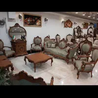 تعمیر مبل|خدمات پیشه و مهارت|اصفهان, ماشاده (رهنان)|دیوار