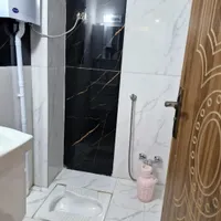 سویت اجاره ای پارکینگ دار دوخوابه تمیز و بهداشتی|اجارهٔ کوتاه‌مدت آپارتمان و سوئیت|جوانرود, |دیوار