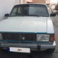 پیکان مدل ۸۱ تمیز انژکتور