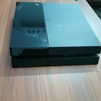 کنسول PS4 فت کپی خور دو دسته اصلی فول بازی|کنسول، بازی ویدئویی و آنلاین|گرگان, |دیوار