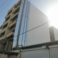 کار در ارتفاع پیچ رول پلاک شستشو ورنگ کلایمر|خدمات پیشه و مهارت|شیراز, معالی‌آباد|دیوار