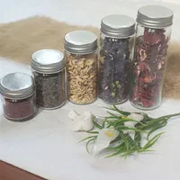 شیشه مک کارتی با درب کانتری فلزی تا ارتفاع 12|ظروف نگهدارنده، پلاستیکی، یک‌بارمصرف|تهران, امام حسین|دیوار