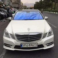 نصب شیشه دودی با ضمانت ۲ساله کتبی