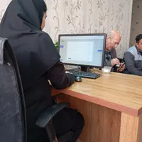 1ریال نده بیمه کن قسطی بدون چک و سفته
