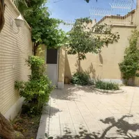 ویلایی 2طبقه خوش قواره /بسیـار تمیــز/معاوضه ای|فروش خانه و ویلا|اصفهان, طامه|دیوار
