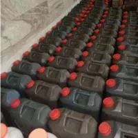 شیره خرما ـ تنها فروشگاه در شاهین شهر