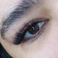 آموزش اکستنشن مژه لیفت ابرو لیفت مژه کاشت مژه