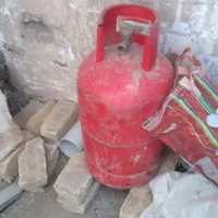 کپسولگازبوتان