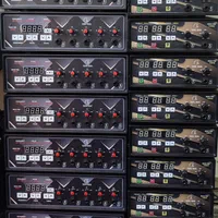 دستگاه فیزیوتراپی خانگی تهران 400h 10 pro|آرایشی، بهداشتی، درمانی|تهران, جمهوری|دیوار