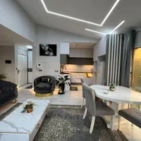 اجاره سوییت و یک خواب نوساز در صدف (شخصی کد۱۴)|اجارهٔ کوتاهمدت آپارتمان و سوئیت|کیش, |دیوار