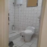 اجاره روزانه محدوده میدان خراسان/خاوران/۱۷شهریور|اجارهٔ کوتاه‌مدت آپارتمان و سوئیت|تهران, خاوران|دیوار