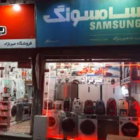 ابگرمکن بوتان|آبگرمکن، پکیج، شوفاژ|سقز, |دیوار