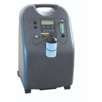 کرایه اکسیژن ساز|پزشکی|تبریز, |دیوار