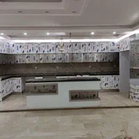کابینت|مصالح و تجهیزات ساختمان|قم, علی آباد سعدگان|دیوار