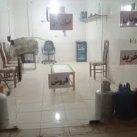 کپسول گاز ۱۱کیلویی خانگی