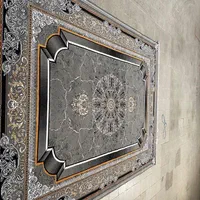 فرش دلارام|فرش|فولادشهر, مسکن مهر فولادشهر|دیوار