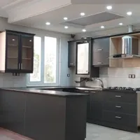 رهن و اجاره ملک در تهران نو