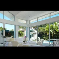 سکوریت.تعمیرات درب سکوریت