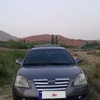 ام وی ام ۵۳۰