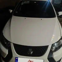 ماشین کوئیک