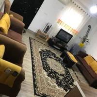 اجاره سوئیت مستقل با تمامی امکانات|اجارهٔ کوتاه‌مدت آپارتمان و سوئیت|لاهیجان, کوی استادان|دیوار