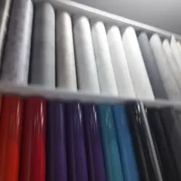 برچسب کابینت،دیوارپوش فومی،ماربل چسب دار|مصالح و تجهیزات ساختمان|قم, زنبیل آباد|دیوار
