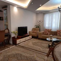 آپارتمان در کوی زمرد مشرف به میدان فهمیده