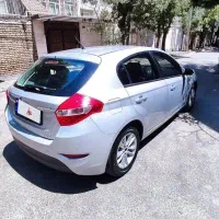 برلیانس H320 دنده‌ای 1500cc، مدل ۱۳۹۶|خودرو سواری و وانت|تهران, آرژانتین|دیوار
