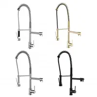 شیرالات مروارید برنزی