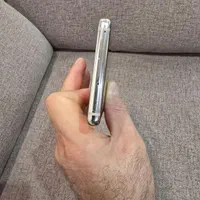 گوشی Galaxy Note8|موبایل|تهران, آرژانتین|دیوار