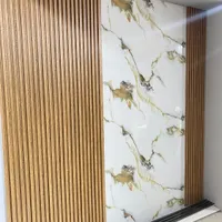 نمایندگی فروش انواع ماربل ترمو تایل کناف سازه