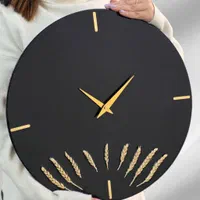 ساعت دیواری|ساعت دیواری و تزئینی|تهران, آذربایجان|دیوار